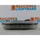 Ring Truckmaster RCV9822 Magnetic REG 65 LED Amber MiniBar PN: RCV9822